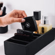 Load image into Gallery viewer, Mini Compartment Organiser