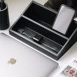 Load image into Gallery viewer, Large Universal Organiser