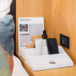 Load image into Gallery viewer, Large Universal Organiser
