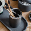 Load image into Gallery viewer, Toothbrush holder