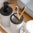 Load image into Gallery viewer, Toothbrush holder