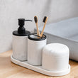Load image into Gallery viewer, Bathroom Set