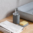 Load image into Gallery viewer, Soap Dispenser