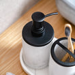 Load image into Gallery viewer, Soap Dispenser