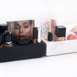 Load image into Gallery viewer, Universal Organiser