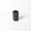 Load image into Gallery viewer, Toothbrush holder