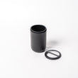 Load image into Gallery viewer, Toothbrush holder