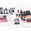 Load image into Gallery viewer, The Pretty Organised Collection