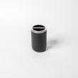 Load image into Gallery viewer, Toothbrush holder