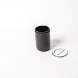 Load image into Gallery viewer, Toothbrush holder