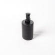 Load image into Gallery viewer, Soap Dispenser