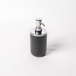 Load image into Gallery viewer, Soap Dispenser