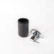 Load image into Gallery viewer, Soap Dispenser