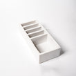 Load image into Gallery viewer, Mini Compartment Organiser