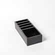 Load image into Gallery viewer, Mini Compartment Organiser