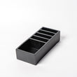 Load image into Gallery viewer, Mini Compartment Organiser