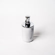 Load image into Gallery viewer, Soap Dispenser