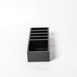 Load image into Gallery viewer, Mini Compartment Organiser