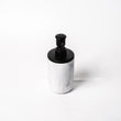Load image into Gallery viewer, Soap Dispenser