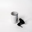 Load image into Gallery viewer, Soap Dispenser