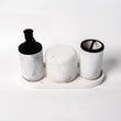 Load image into Gallery viewer, Bathroom Set