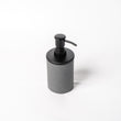 Load image into Gallery viewer, Soap Dispenser