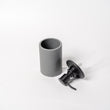 Load image into Gallery viewer, Soap Dispenser