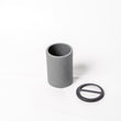 Load image into Gallery viewer, Toothbrush holder