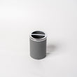 Load image into Gallery viewer, Toothbrush holder