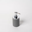 Load image into Gallery viewer, Soap Dispenser