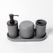 Load image into Gallery viewer, Bathroom Set