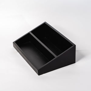 Large Universal Organiser - Sample Sale