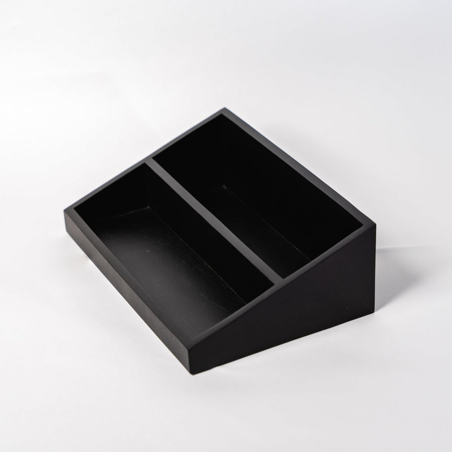 Large Universal Organiser - Sample Sale