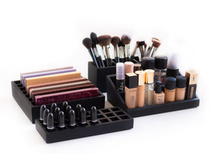 The Essential Makeup Set