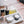 Load image into Gallery viewer, Large Universal Organiser - Sample Sale
