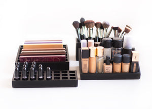 The Essential Makeup Set