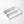 Load image into Gallery viewer, Large Universal Organiser - Sample Sale
