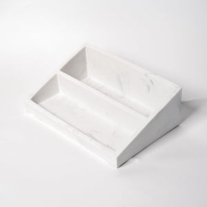 Large Universal Organiser - Sample Sale