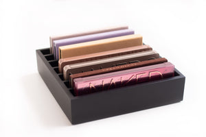 The Essential Makeup Set