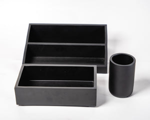 The Universal Set