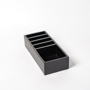 Mini Compartment Organiser