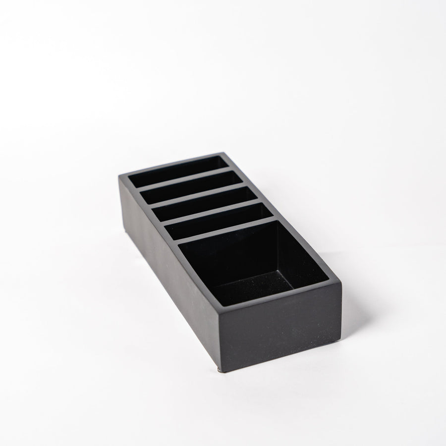 Mini Compartment Organiser - Sample Sale