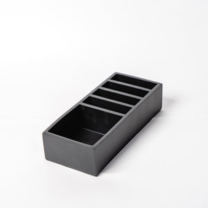 Mini Compartment Organiser