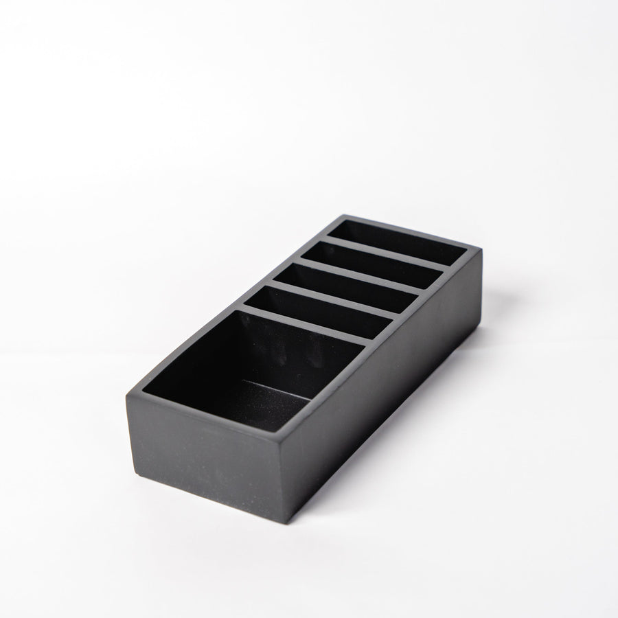 Mini Compartment Organiser - Sample Sale