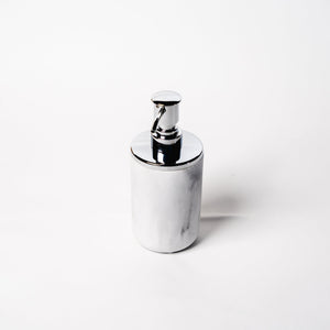 Soap Dispenser - Sample Sale