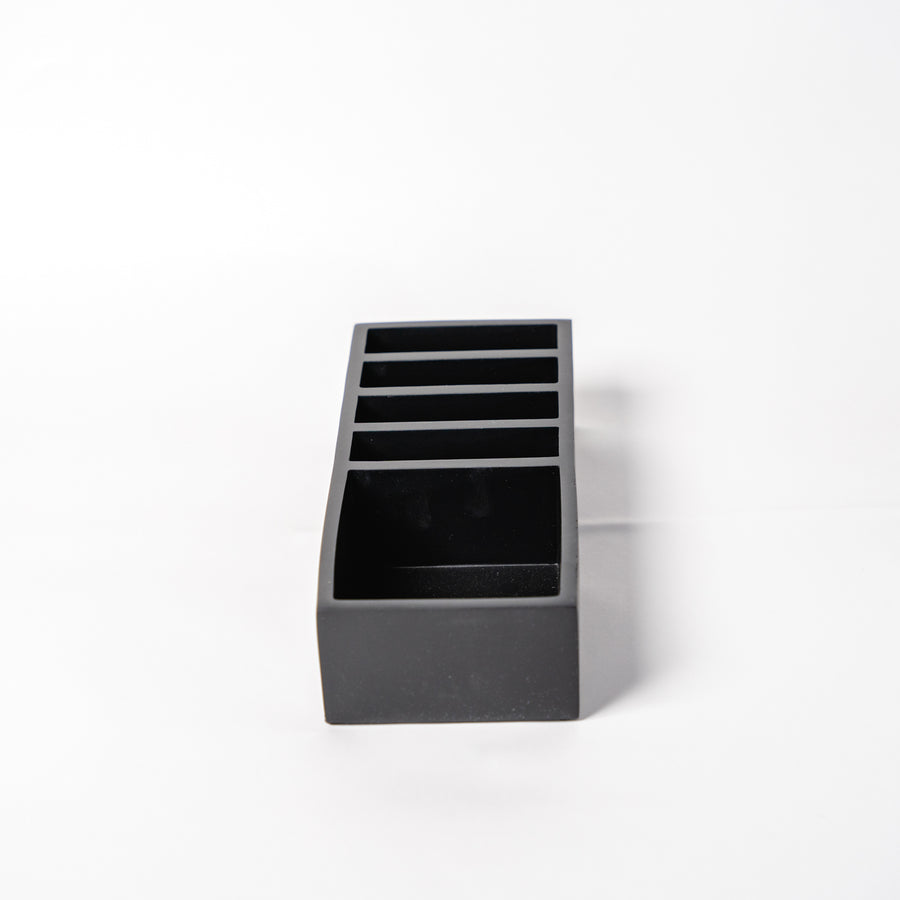 Mini Compartment Organiser