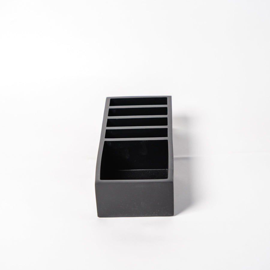 Mini Compartment Organiser - Sample Sale