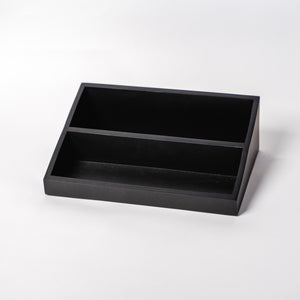 Large Universal Organiser