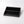 Load image into Gallery viewer, Large Universal Organiser - Sample Sale
