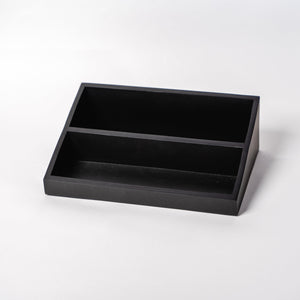 Large Universal Organiser - Sample Sale